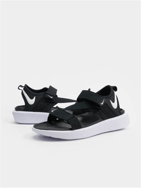 nike maat 34 meisje|nike sandalen dames.